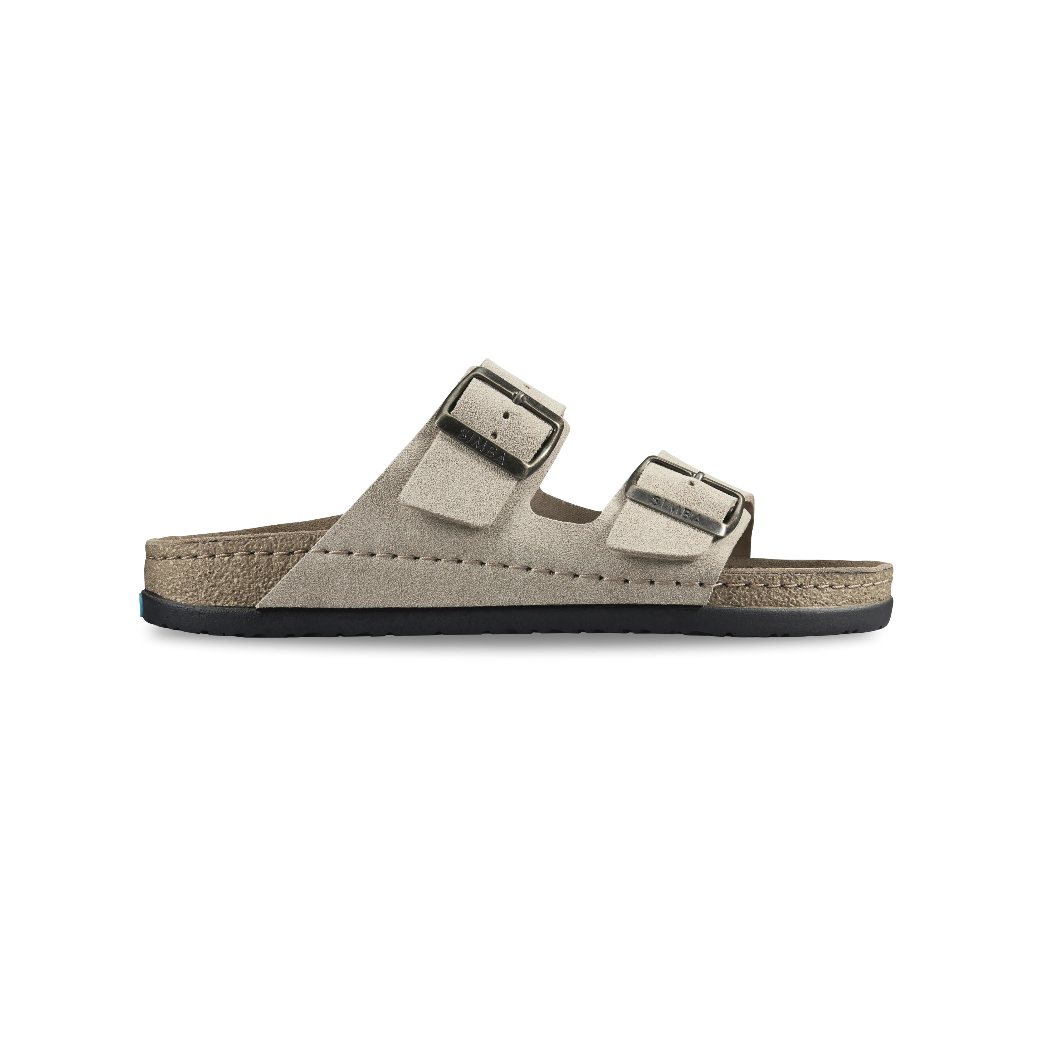 Ylur Slipper