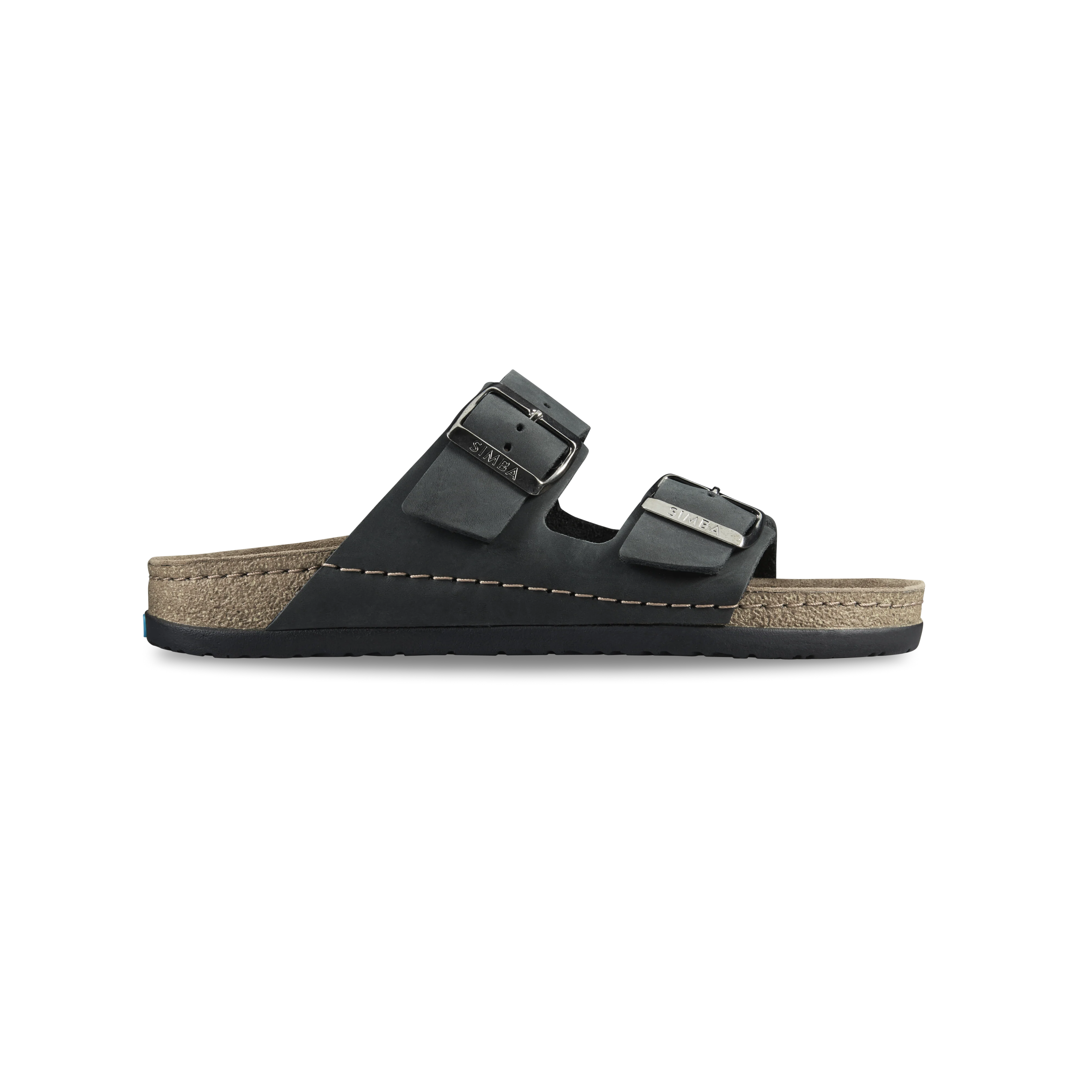 Ylur Slipper - Image 2